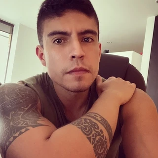Andres G
