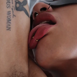AndresJaramii