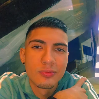 JaramilloAndrés0208