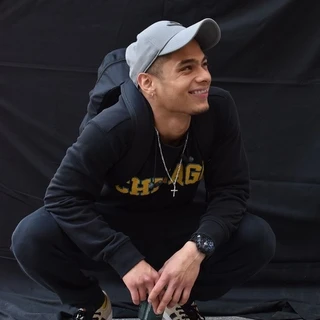 Andresjordan