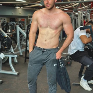 Andres Marin