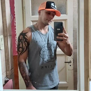 Andrés