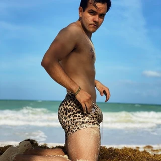 Andres Private