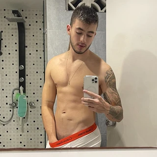 Andresrpo