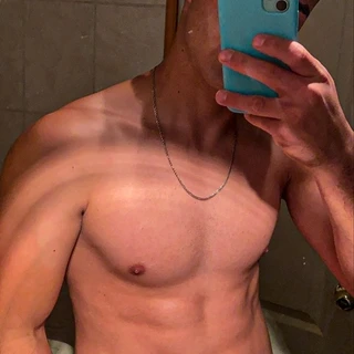 andrés cruz