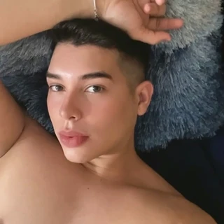 COLOMBIANGUY