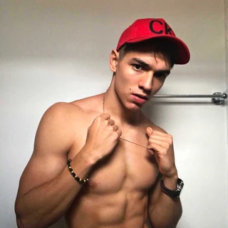 Andres Vasco