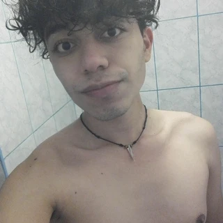 Andres
