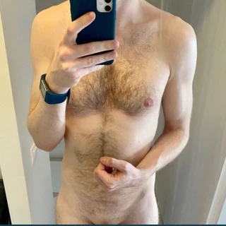 💦 - Andrew No PPV