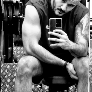 Andrew.751