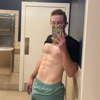 Andrew