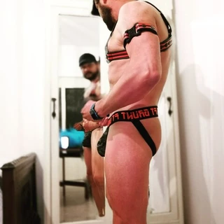Italian Huge Cocks (NEWS FOR FANS)