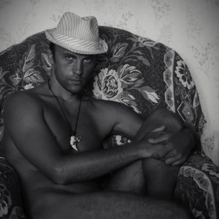 Andriano Seqwerty
