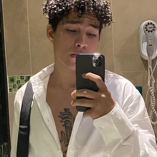 Christopher Peña