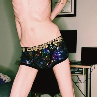 RN_Twink 🩺