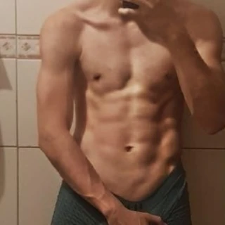 Andrew