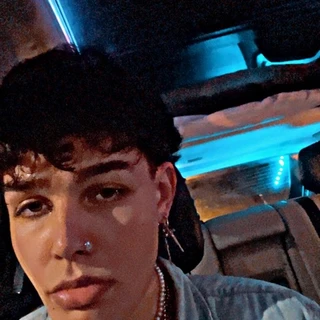 Andrew Dìaz