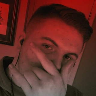 Drew H.