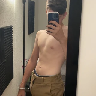 AndrewKyle