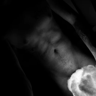 Andrew Mikal