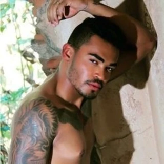 Andrewmoreno