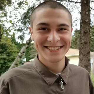 Francisco