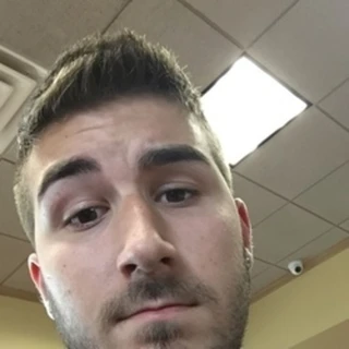 andrewweyrauch