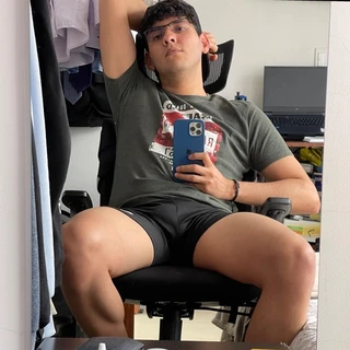 Andrexxx