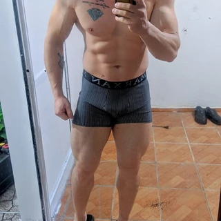 Adriano Ogrin 💪🏻😎🔥✨