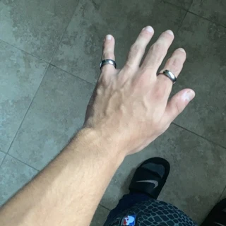 A🤝
