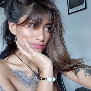 ☎️ online now
