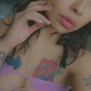 😈😈