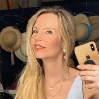 Manuela
