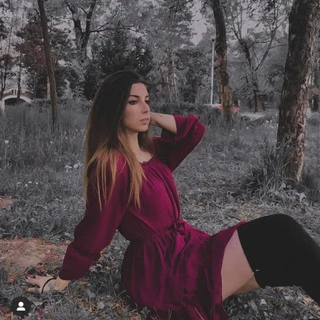 ᴀɴᴅᴜᴛ🔮