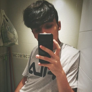 Iván