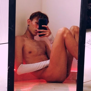 Andy_