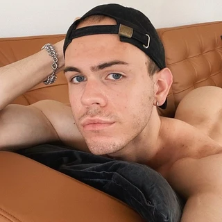 ANDYXXX