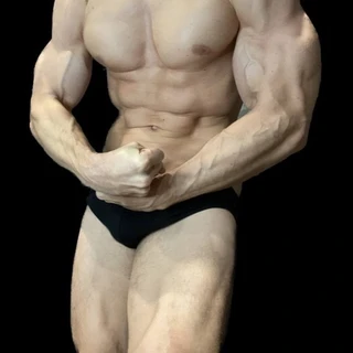 Andy