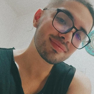 Bottom Andy