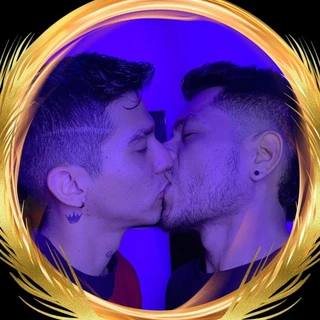 𝑨𝒏𝒅𝒚 & 𝑨𝒅𝒓𝒊 ❤️‍🔥⁽ᵛⁱᵖ⁾