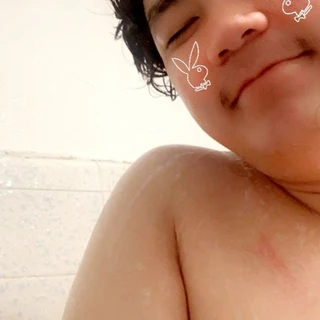 fattyandy~