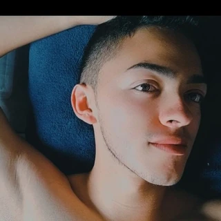Andy