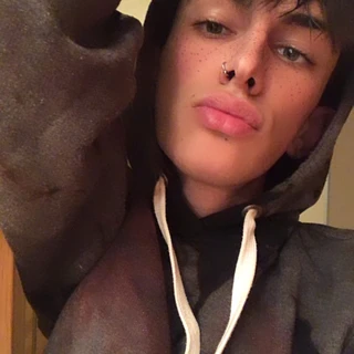 Andyfordxxx