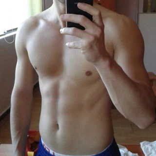 Andy