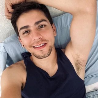Andy Gudiño