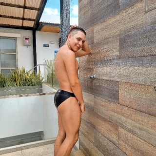 ANDYHOT
