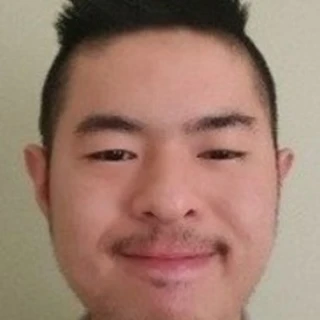 Andy Nguyen