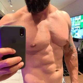 Andy