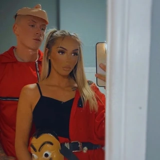 ✨Lauren&Andy FREE✨