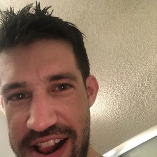 Andy Slate